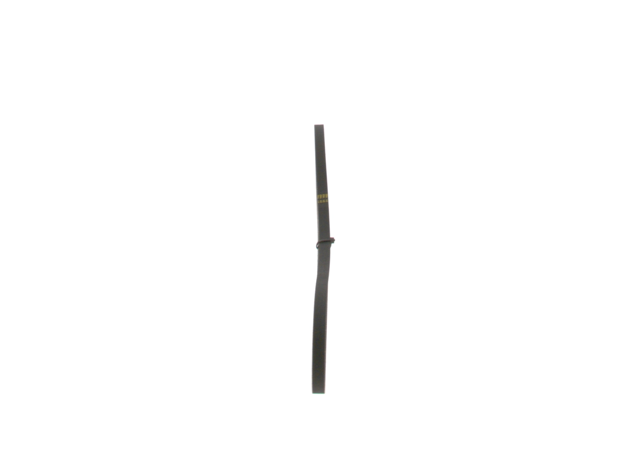 Клиновый ремень Bosch 1987948308 цена, от 5.41 USD