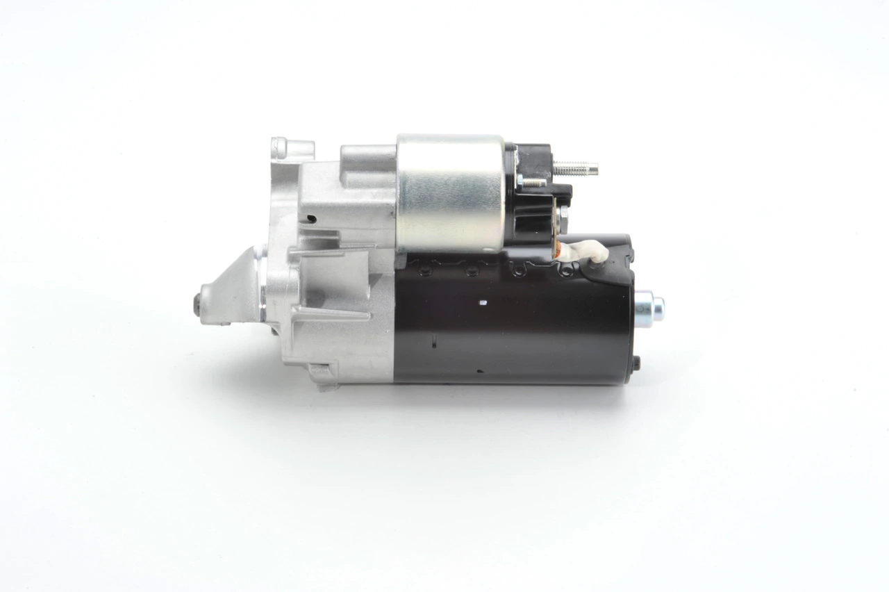 Стартер Bosch 0001108185 цена, от 64.37 USD