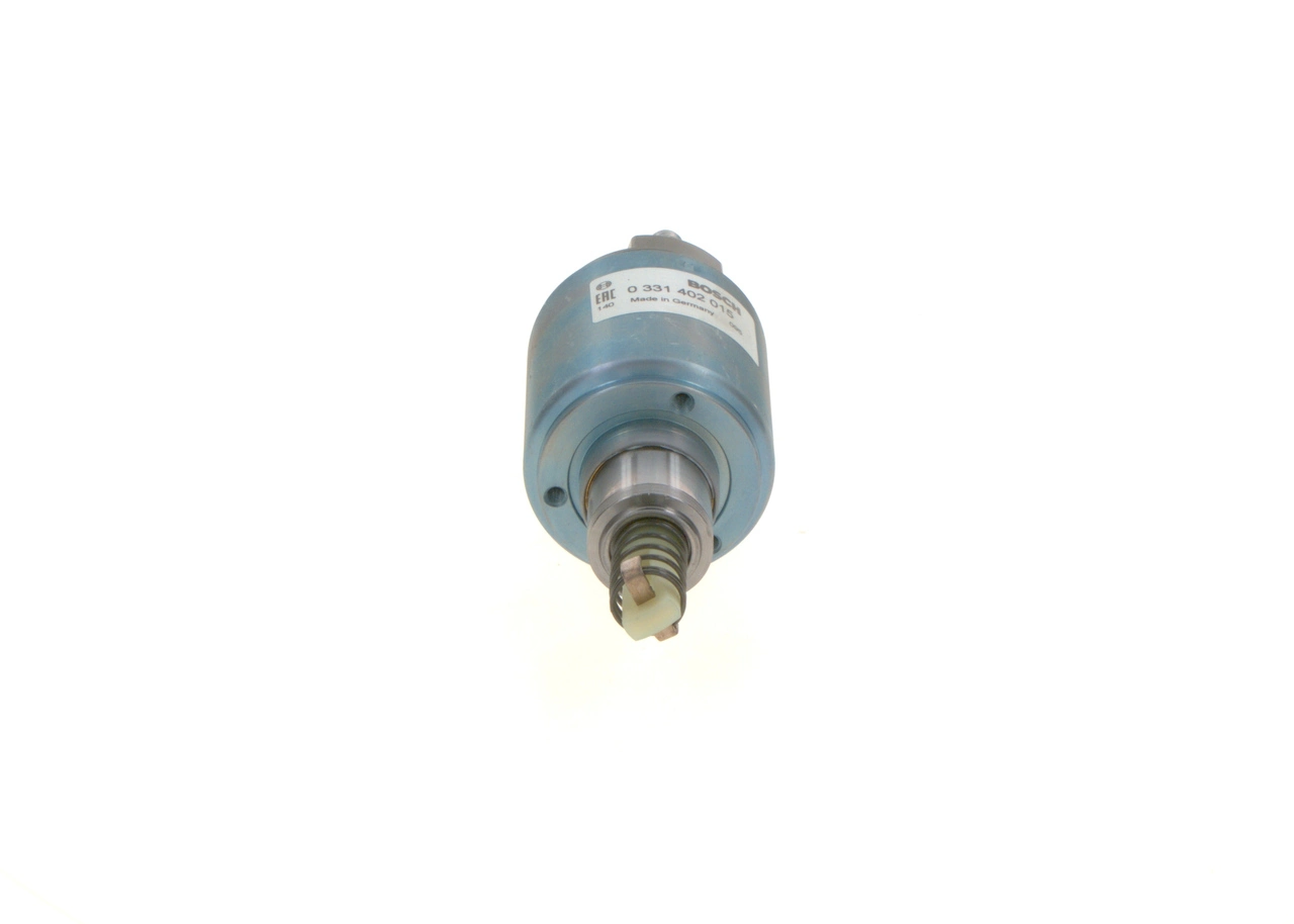 Распылитель дизельной форсунки Bosch 434150005 цена, от 29.12 USD