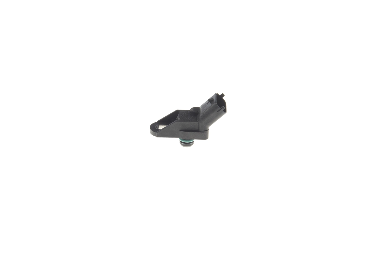 Датчик абсолютного давления в коллекторе Bosch 0261230029 цена, от 51.05 USD