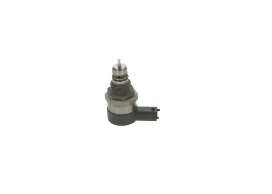 Купить 0281002803 Bosch Датчик скорости вращения вала АКПП