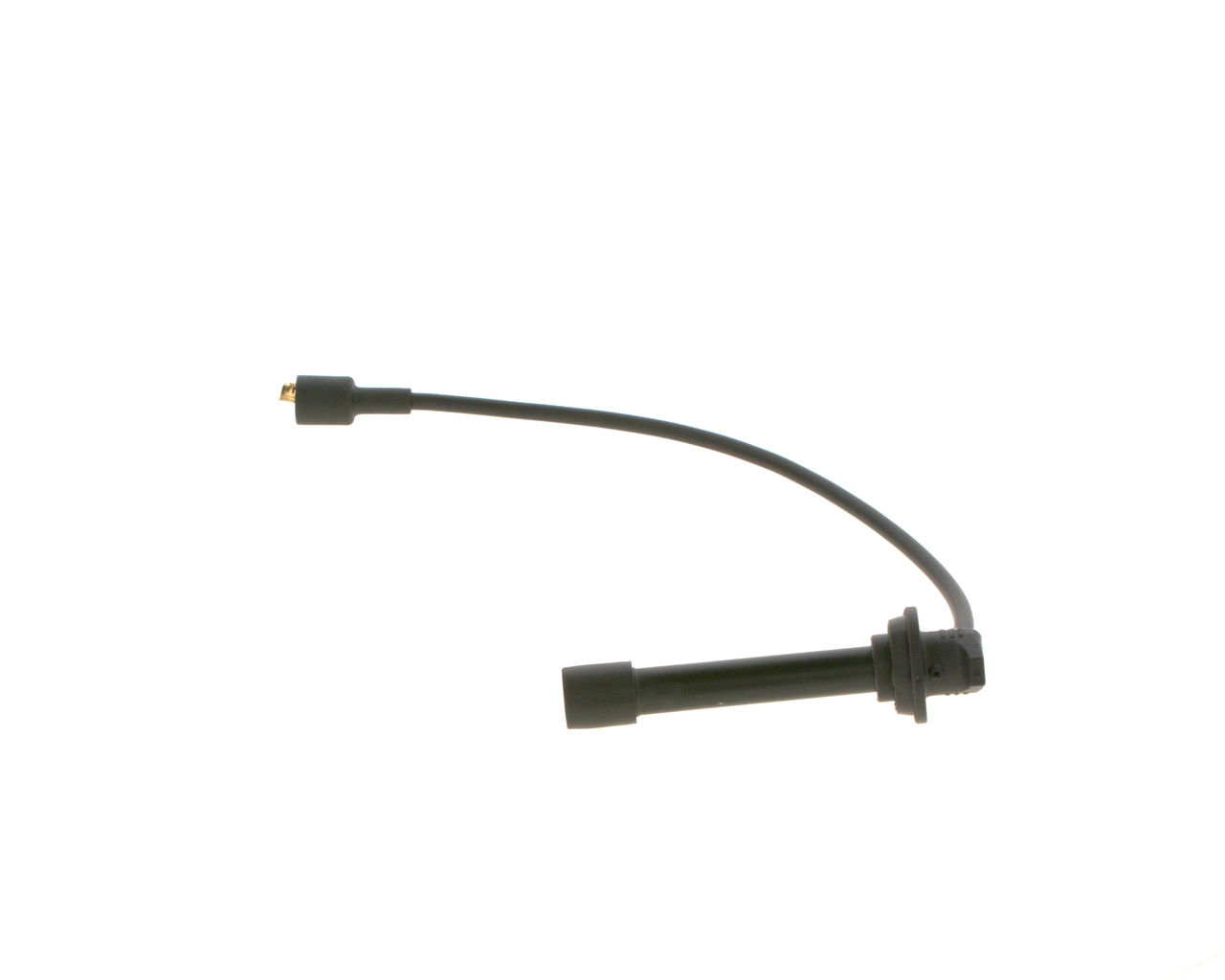 Провода зажигания Bosch 0986356756 цена, от 29.38 USD