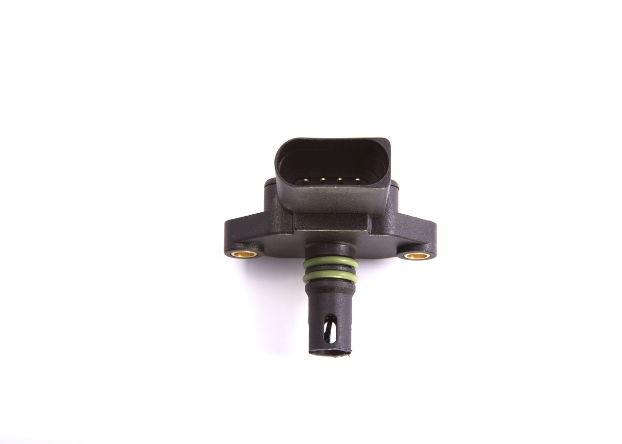 Датчик абсолютного давления в коллекторе Bosch F00099P402 цена, от 29.29 USD
