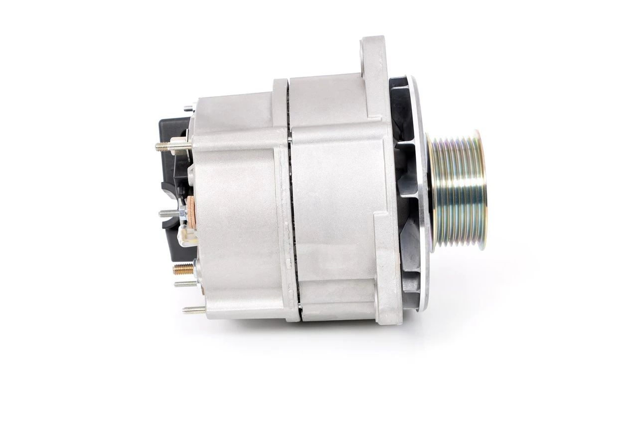 Автомобильный генератор Bosch 1986A01026 цена, от 172.06 USD