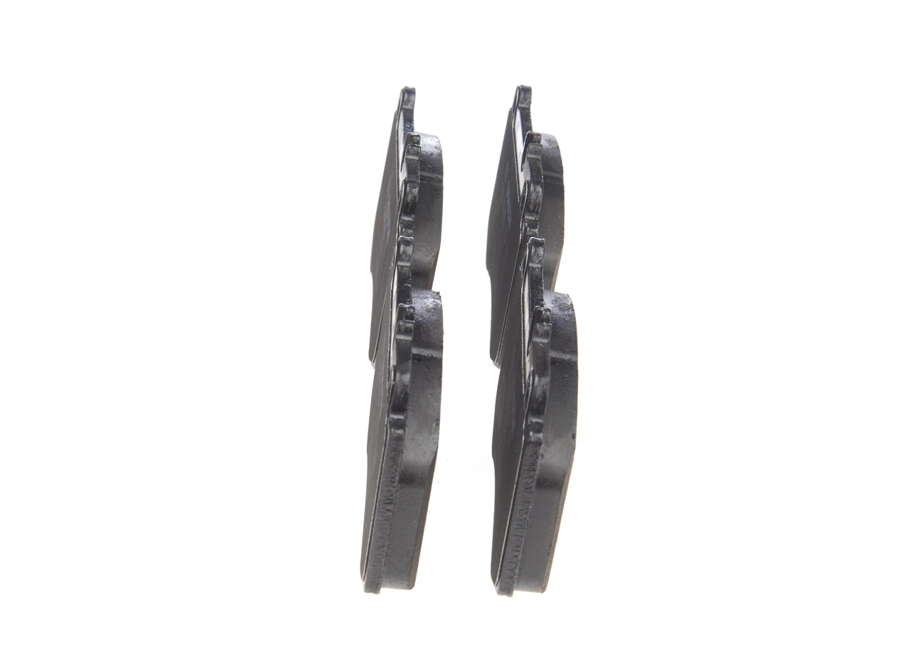 Тормозные колодки Bosch 0986494405