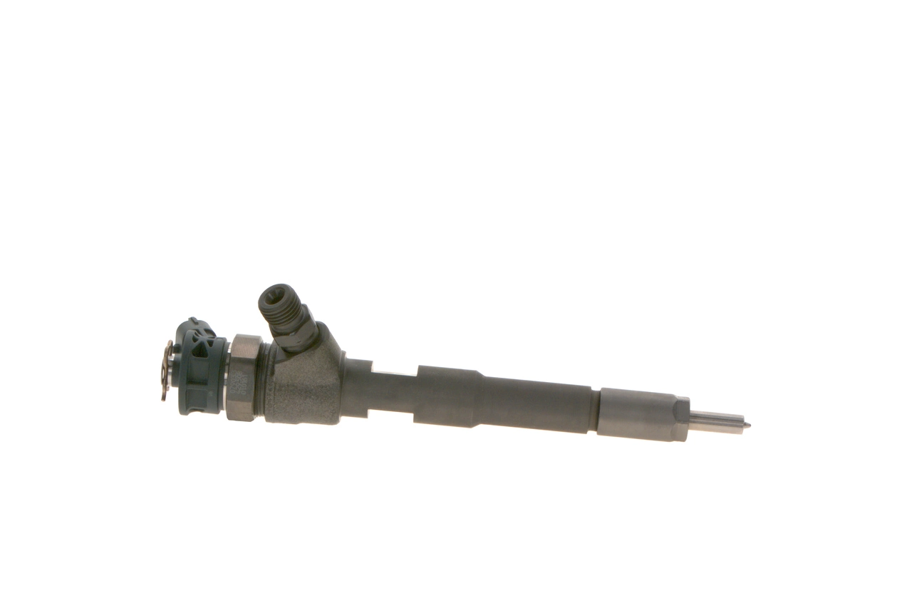 Форсунка инжектора Bosch 0445110485 цена, от 89.99 USD