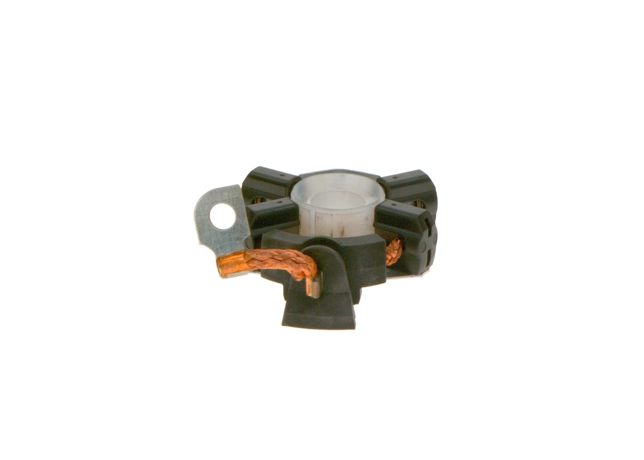 Купить 1004336645 Bosch Щеткодержатель стартера