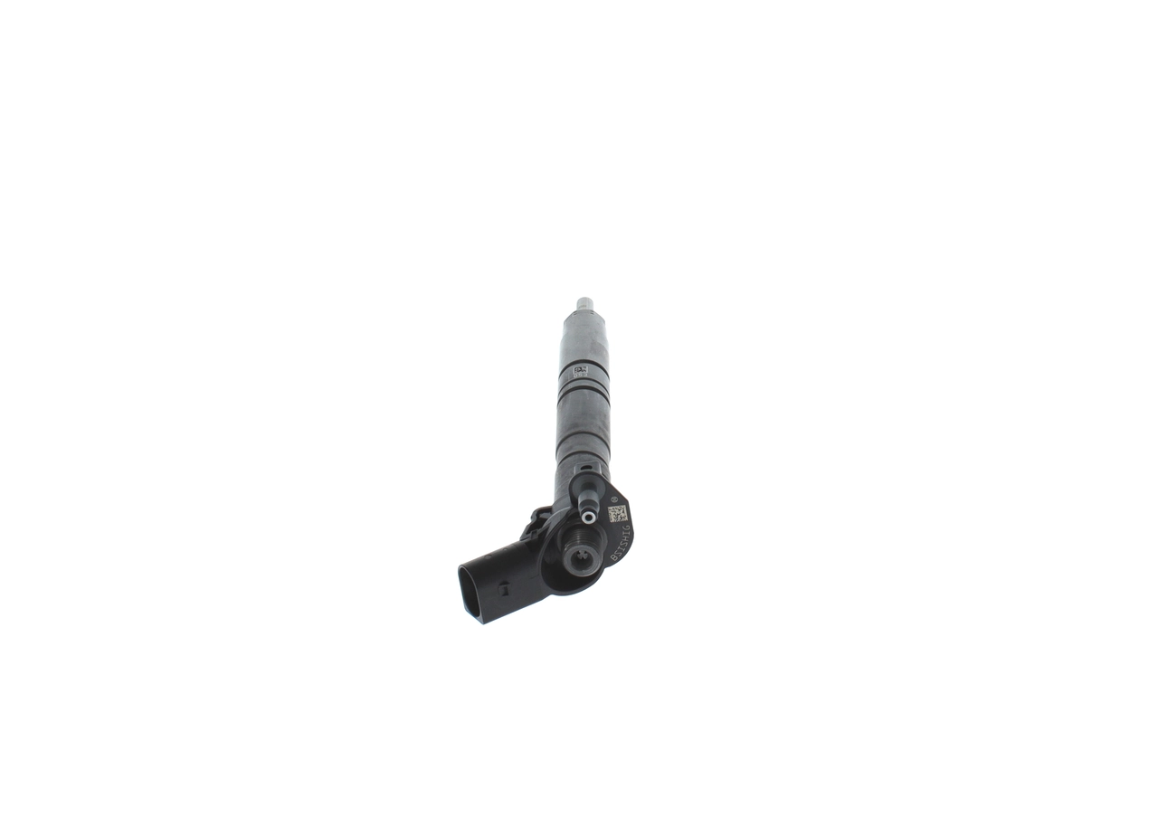 Форсунка инжектора Bosch 0445117002 цена, от 134.81 USD