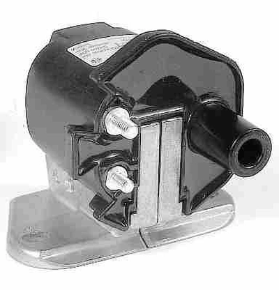 Катушка Bosch 0221502009
