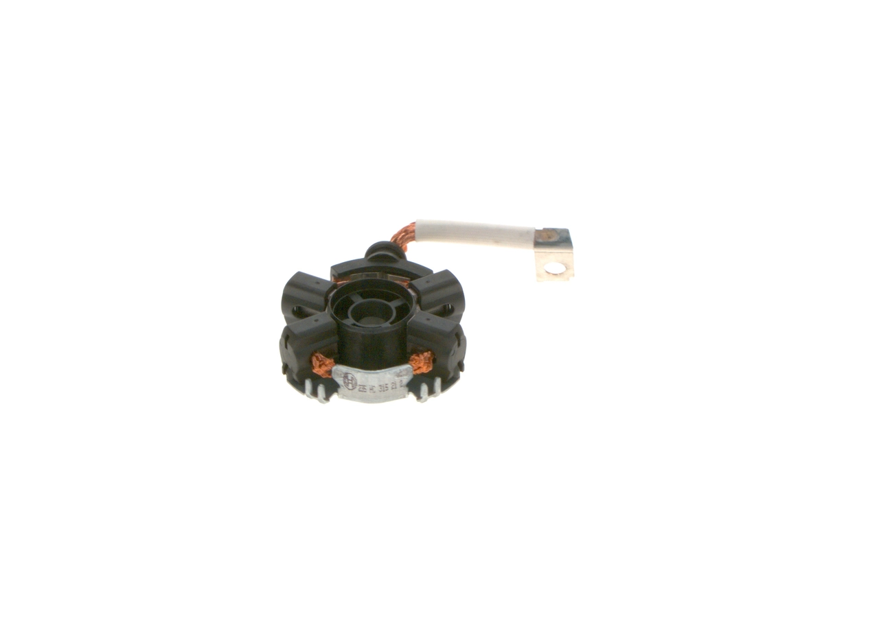 Щеткодержатель стартера Bosch 2004336235 цена, от 8.90 USD