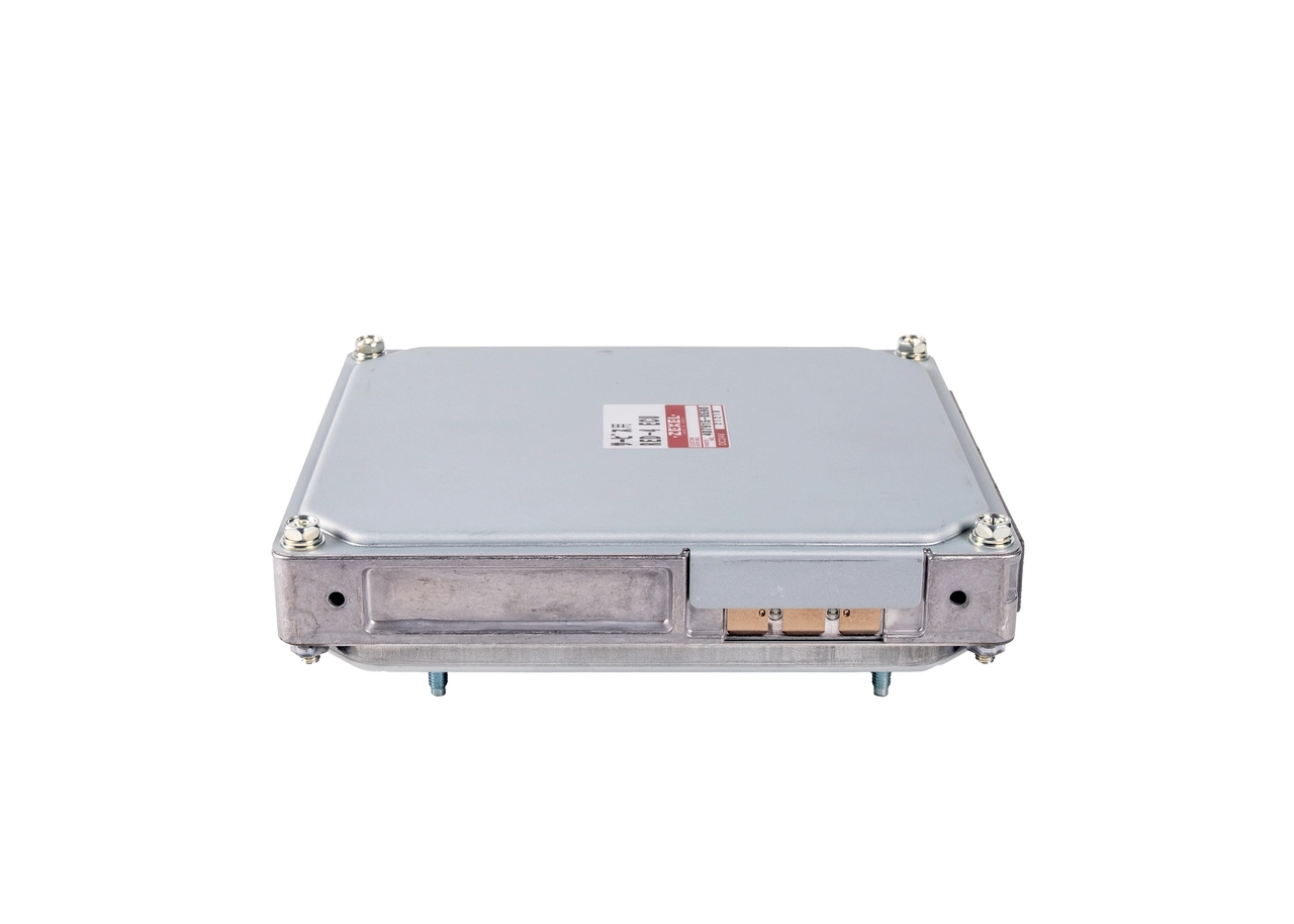 Колодки дисковые  Bosch 986495395 цена, от 27.56 USD