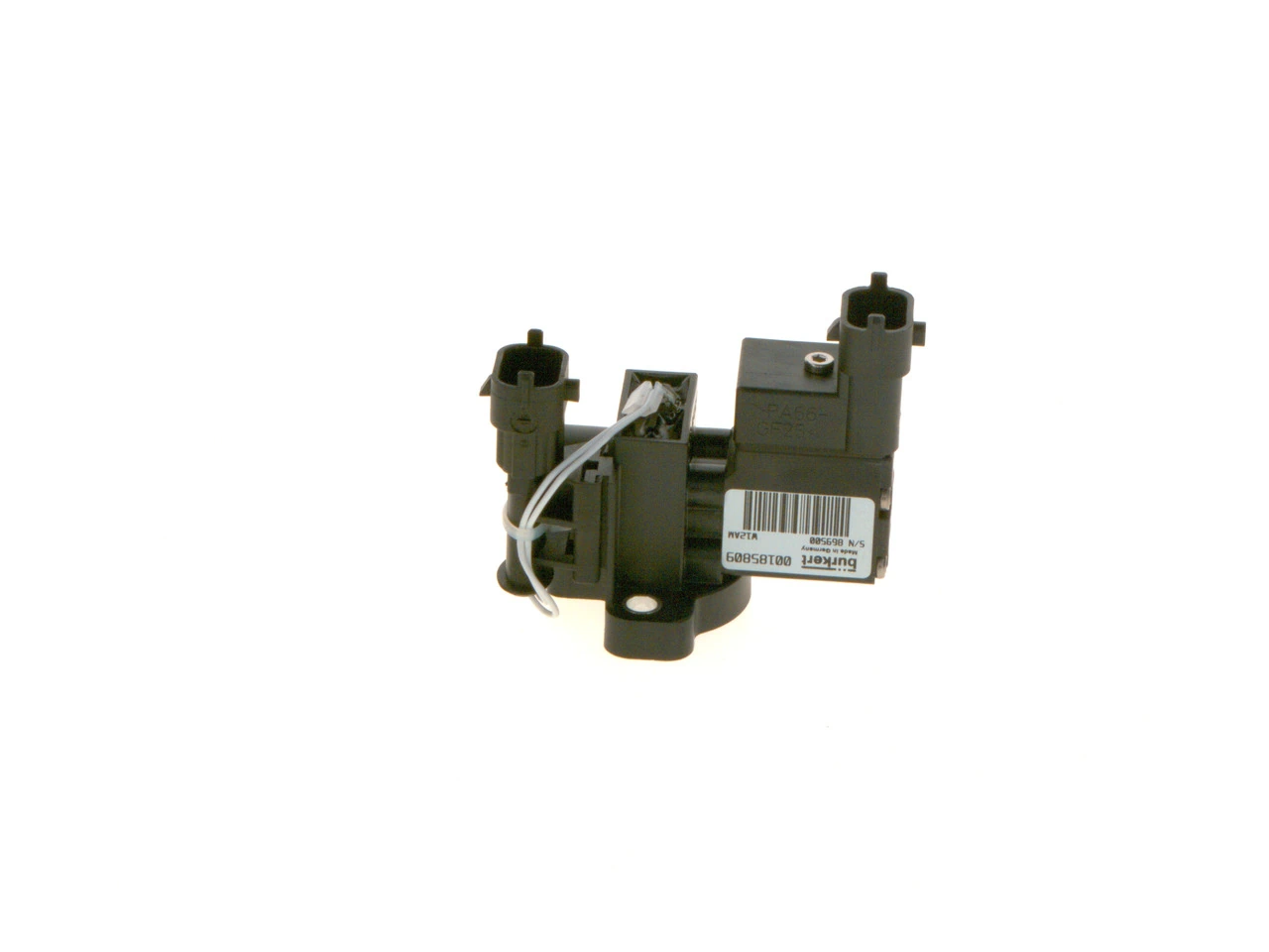Купить F00BH40280 Bosch 