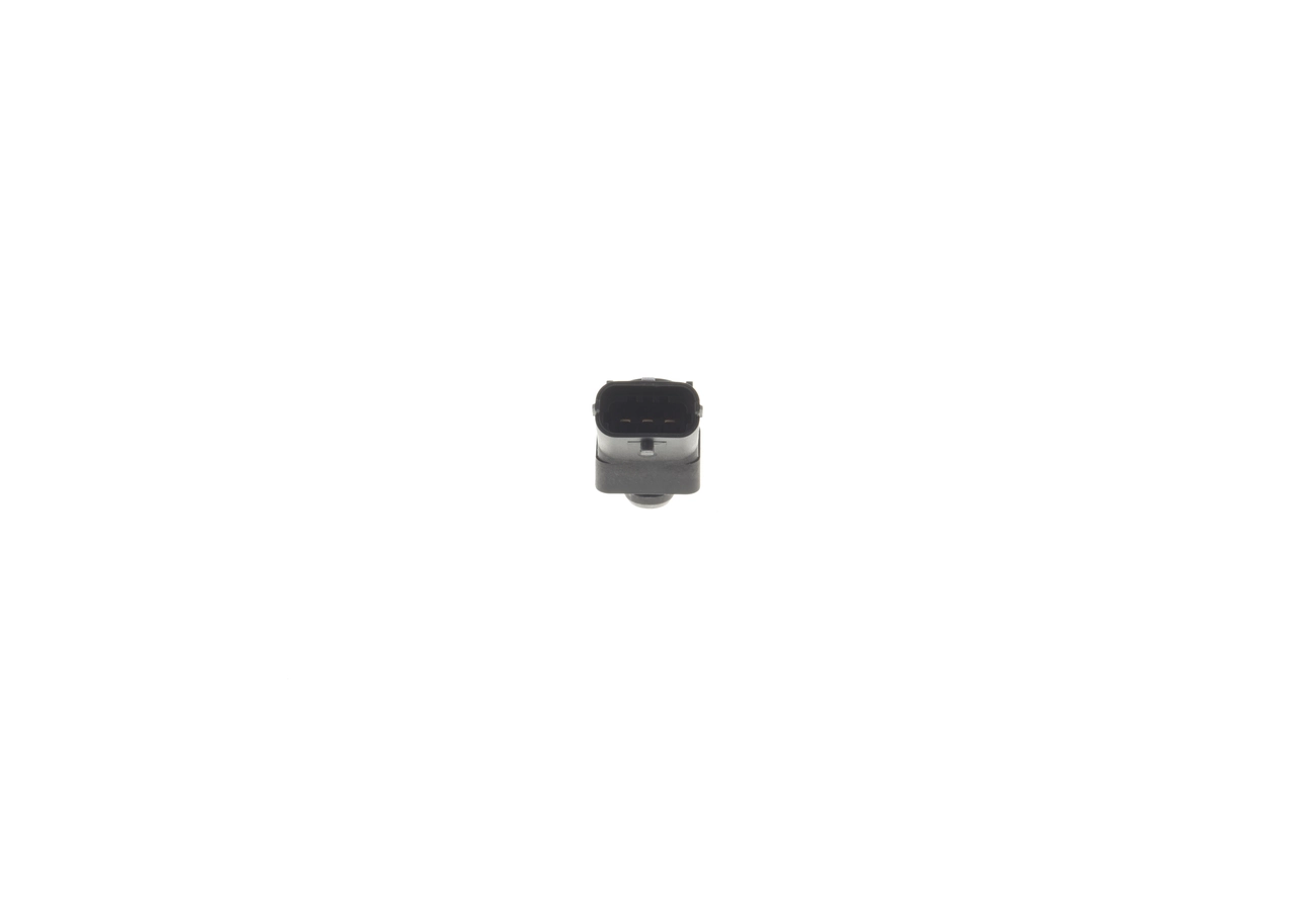 Датчик абсолютного давления 0261230029 Bosch