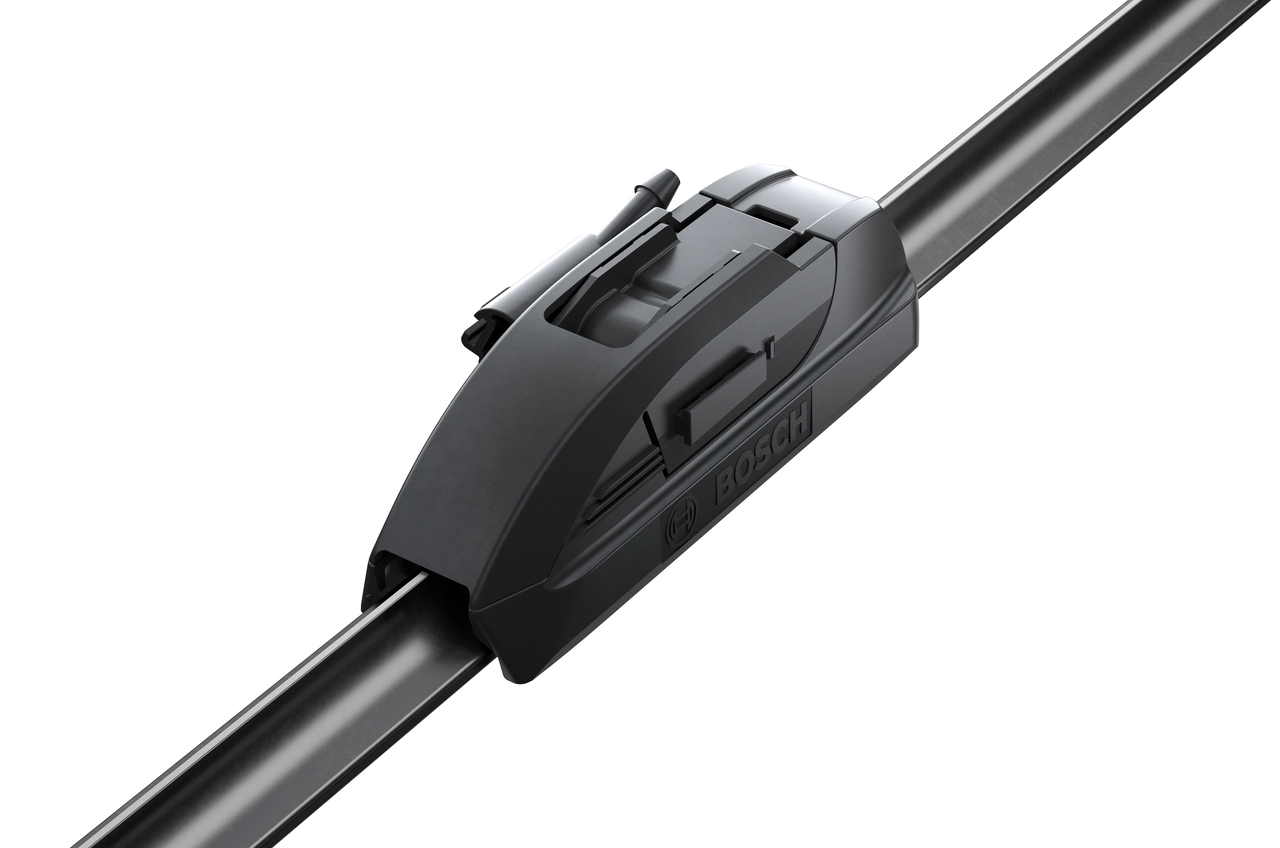 Щетка стеклоочистителя лобового стекла, водительская Bosch 3397008847 цена, от 11.77 USD