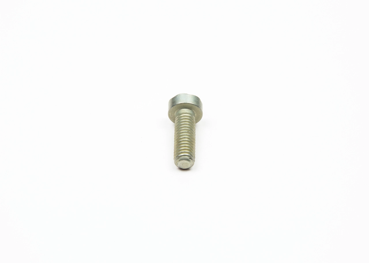 Купить F002D12606 Bosch 