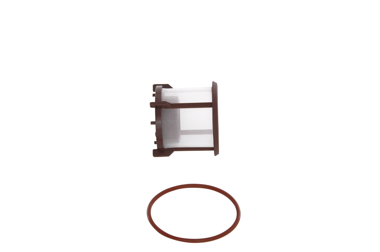 F026402133 Bosch Фильтр топлива