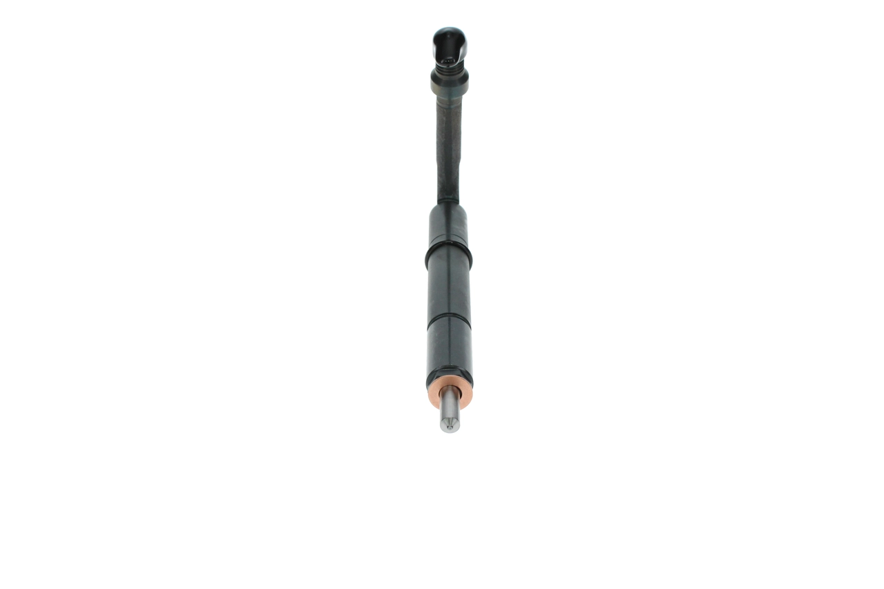 Форсунка инжектора Bosch F01G09X03S цена, от 107.67 USD