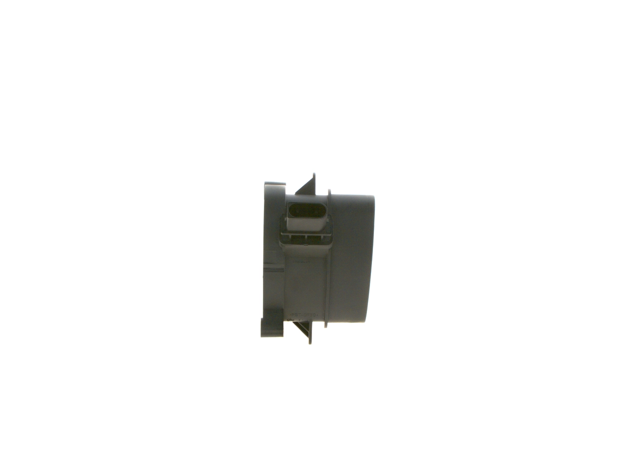Купить 0928400529 Bosch Воздухомер