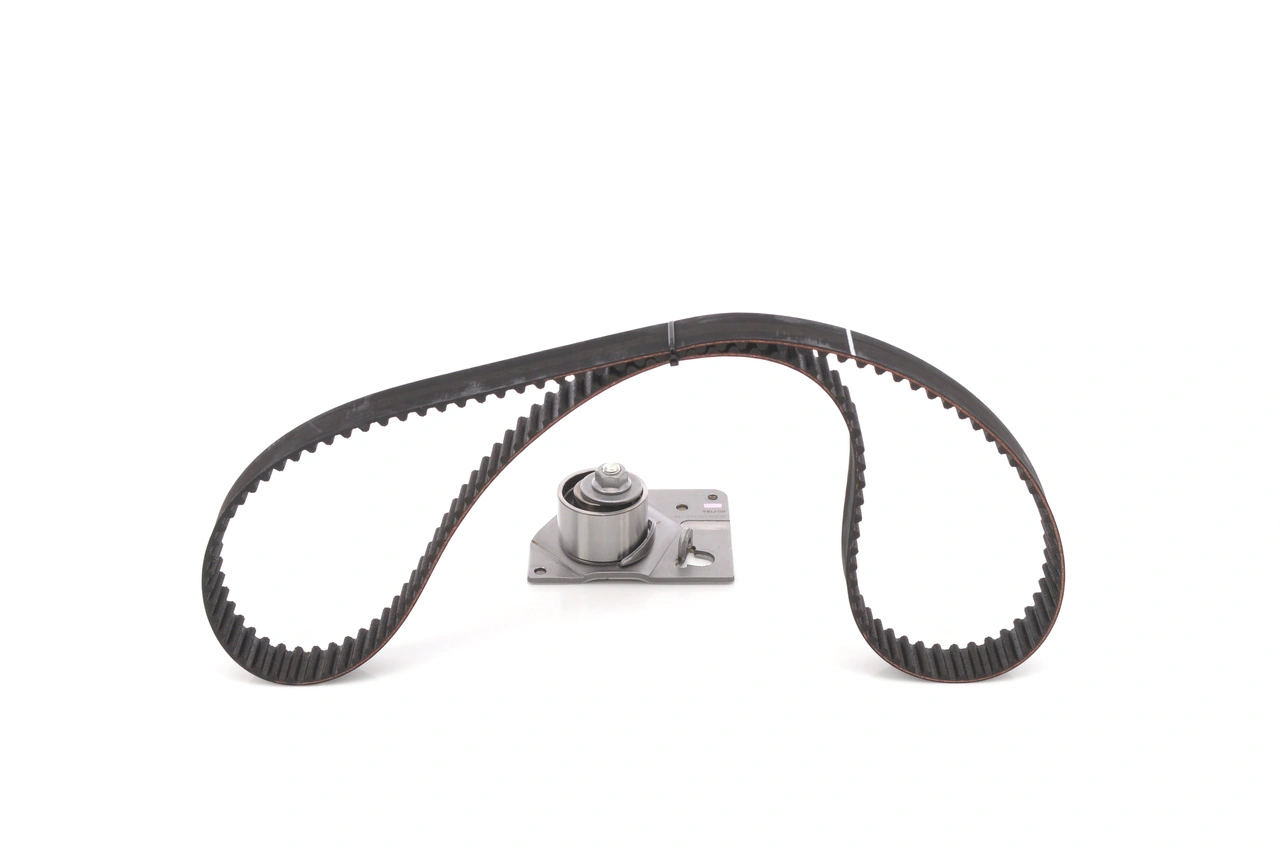 ГРМ ремни, комплект Bosch 1987948207 цена, от 61.04 USD