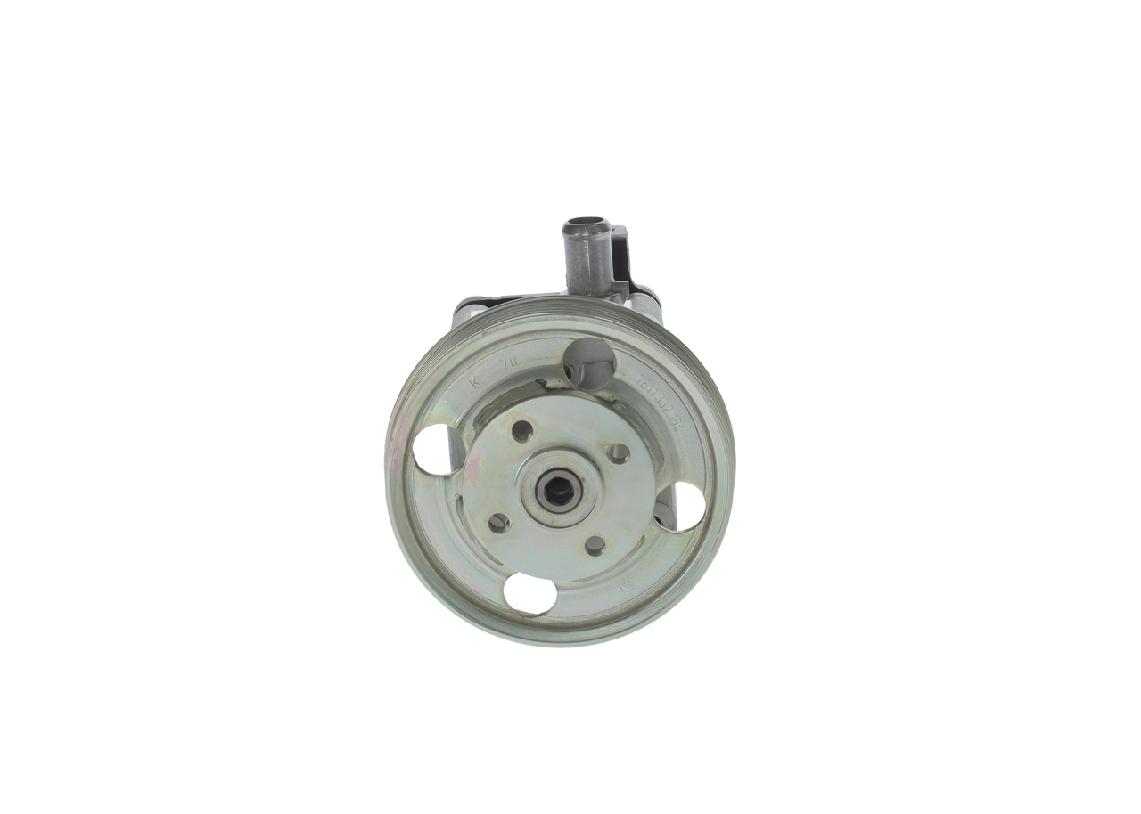 KS01000097 Bosch ГУР руля