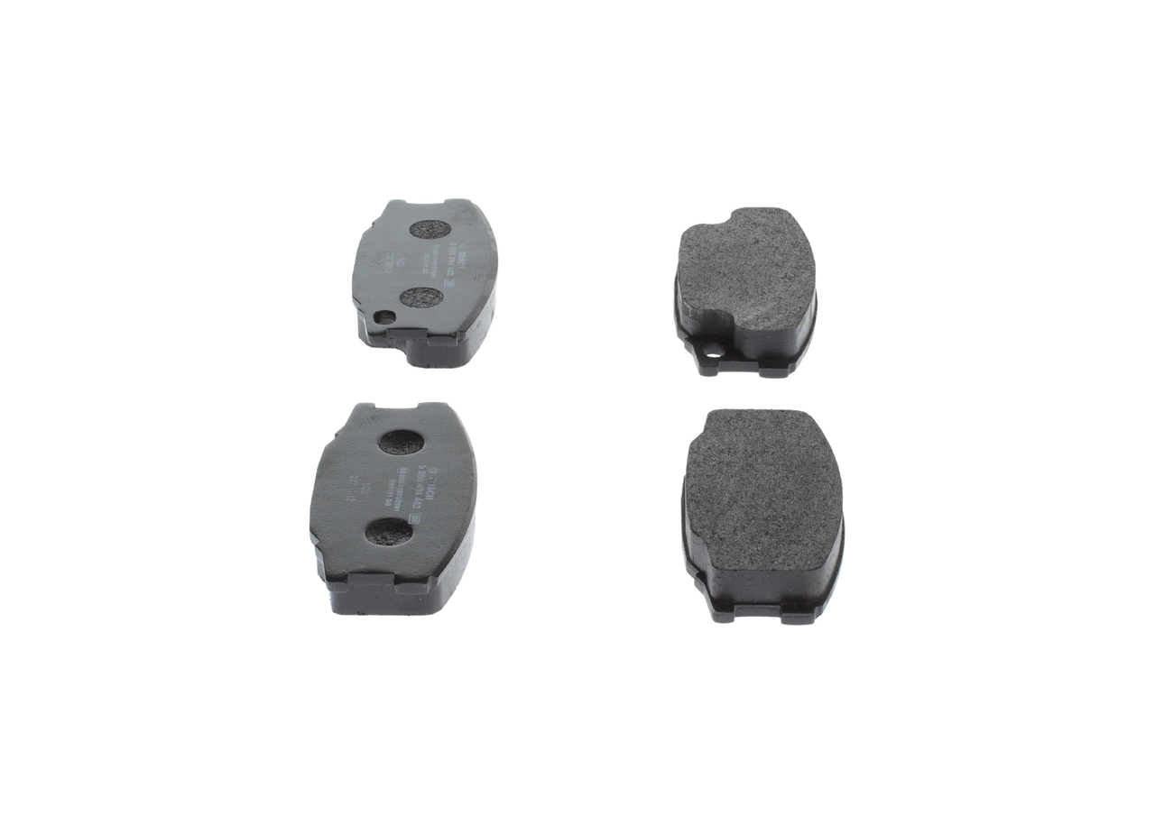 0451203194 Bosch