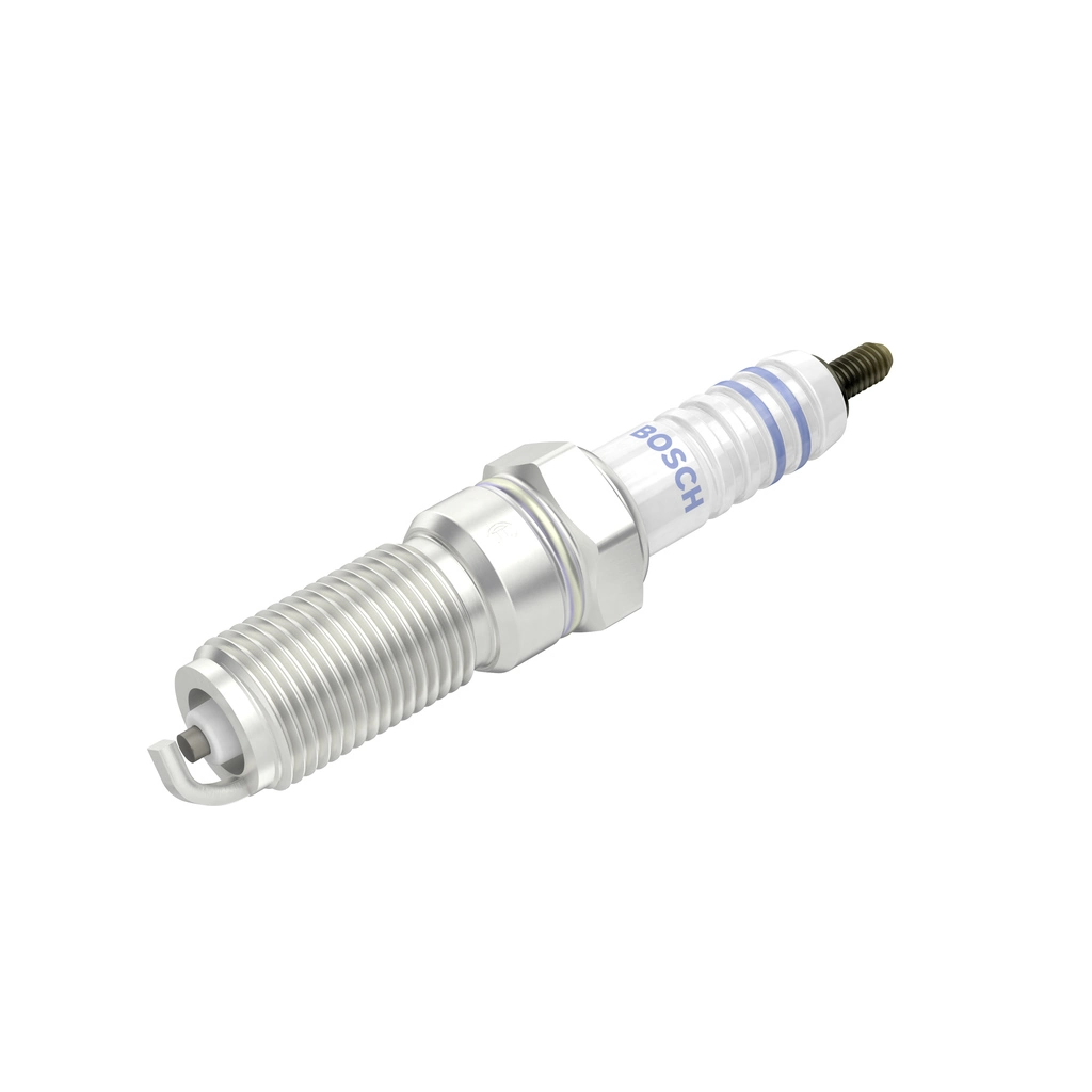 Свеча Bosch 0242236579