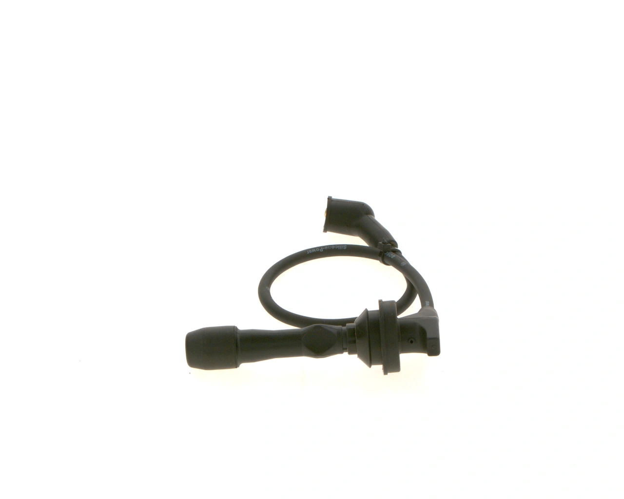 Высоковольтные провода MSK1318 Magneti Marelli