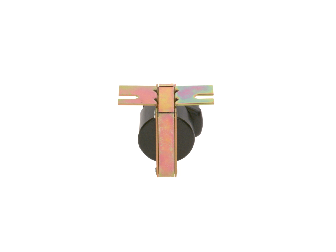 Модуль зажигания Bosch 0986221027 цена, от 22.97 USD