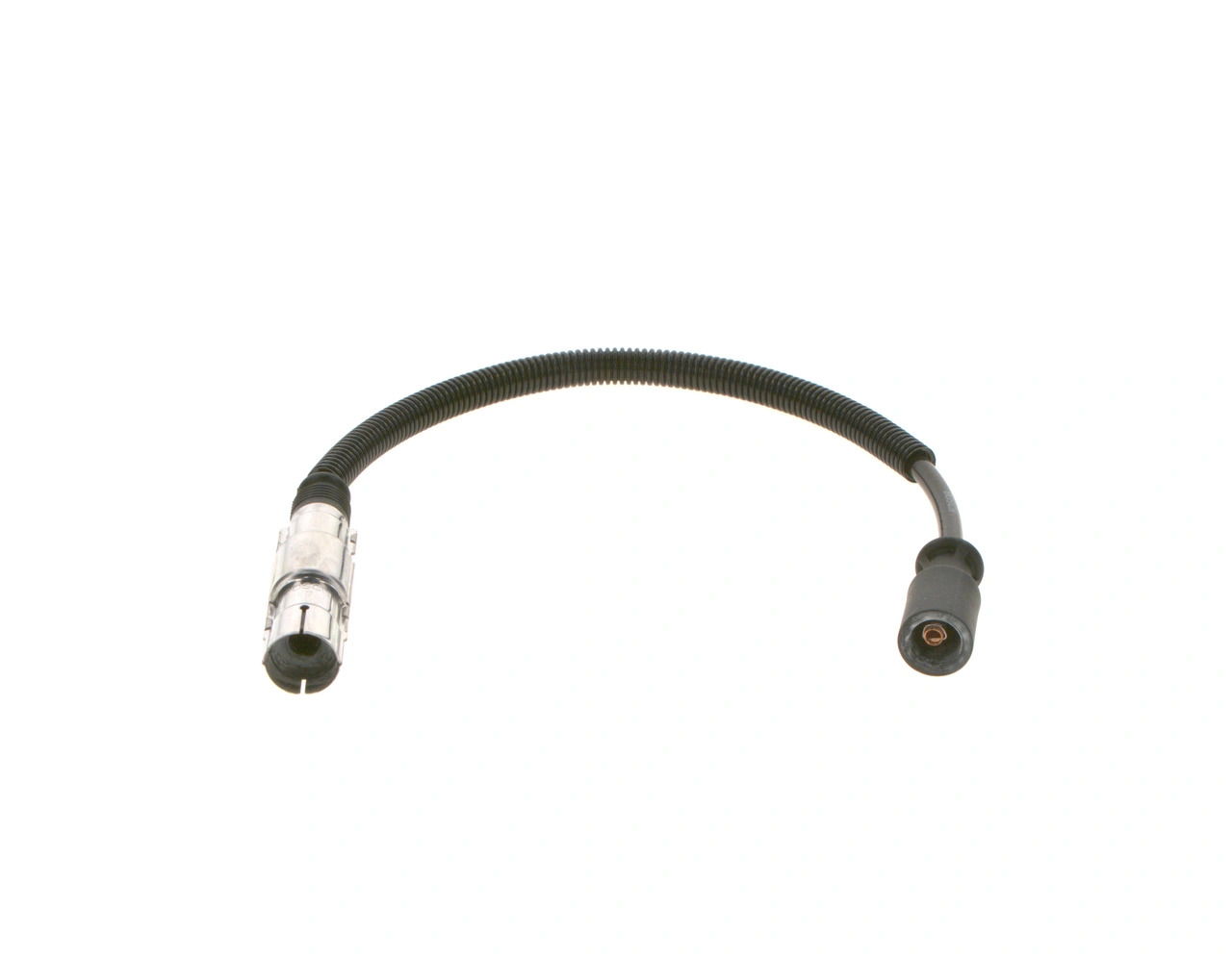 Купить 0356912967 Bosch 