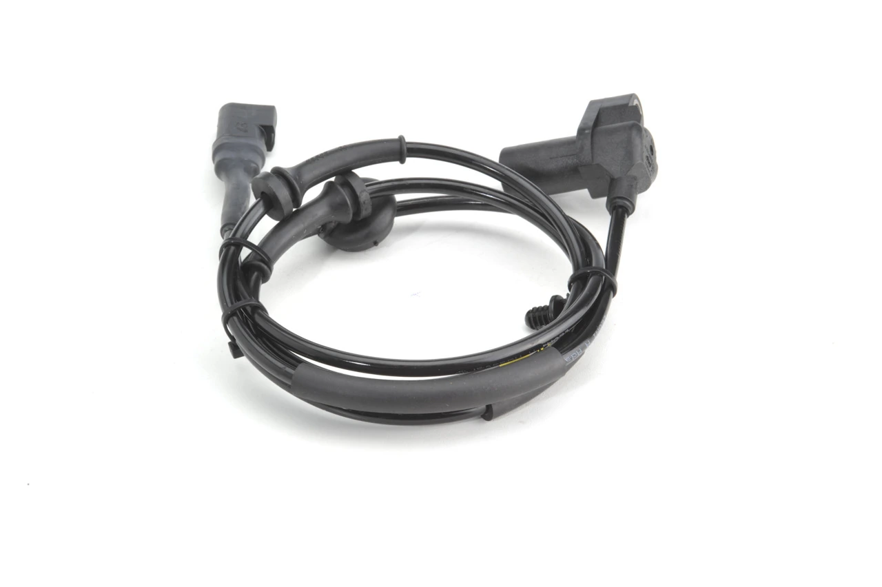 Купить 0265006784 Bosch Датчик АБС (ABS) передний