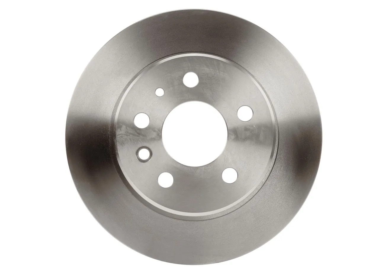 0986478199 Bosch Дисковый тормоз