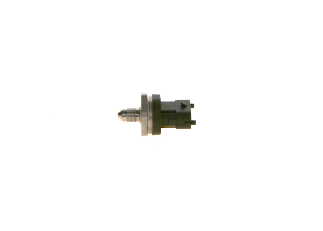 0261545040 Bosch Манометры
