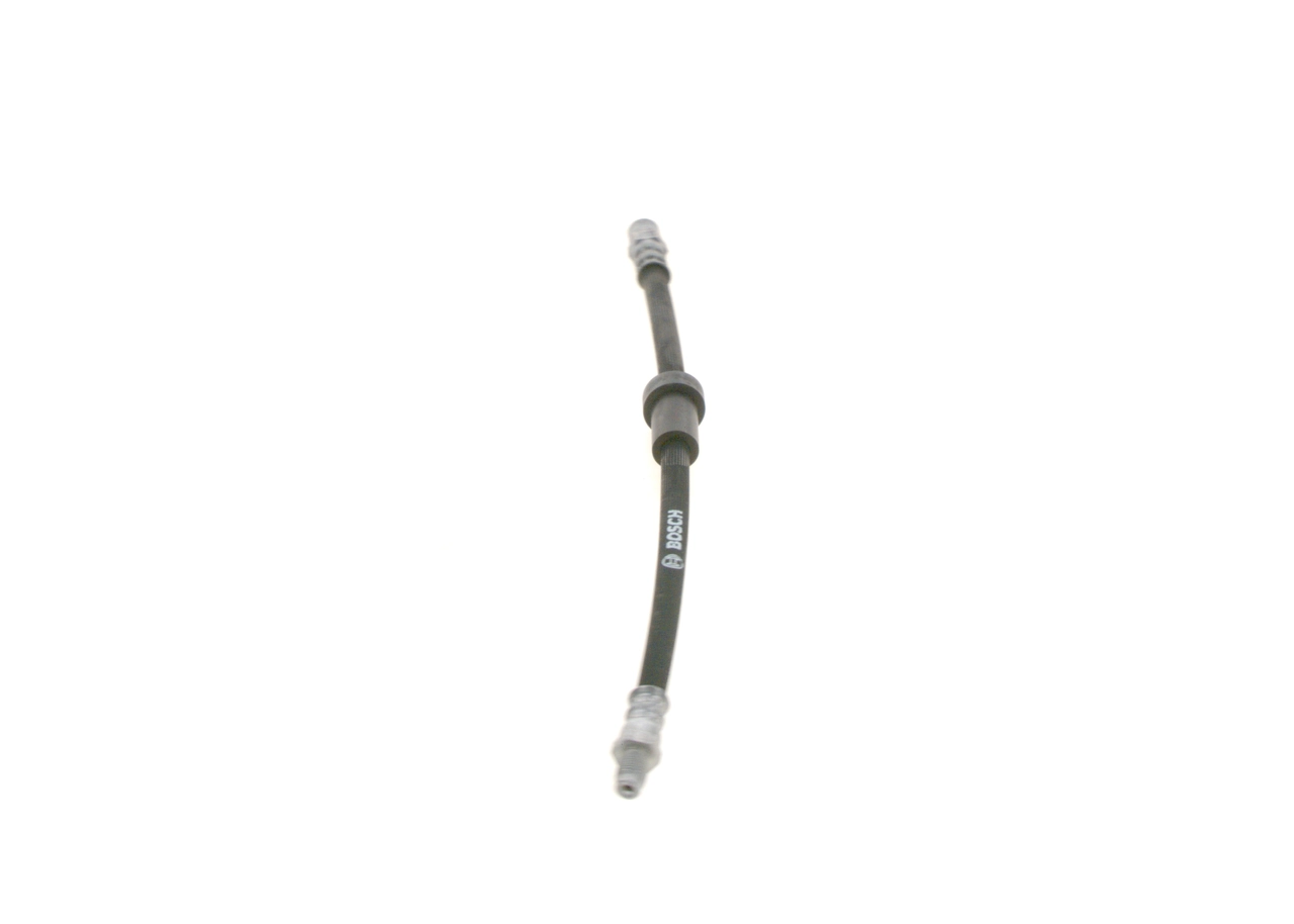 Шланг тормозной передний Bosch 1987481493 цена, от 9.40 USD