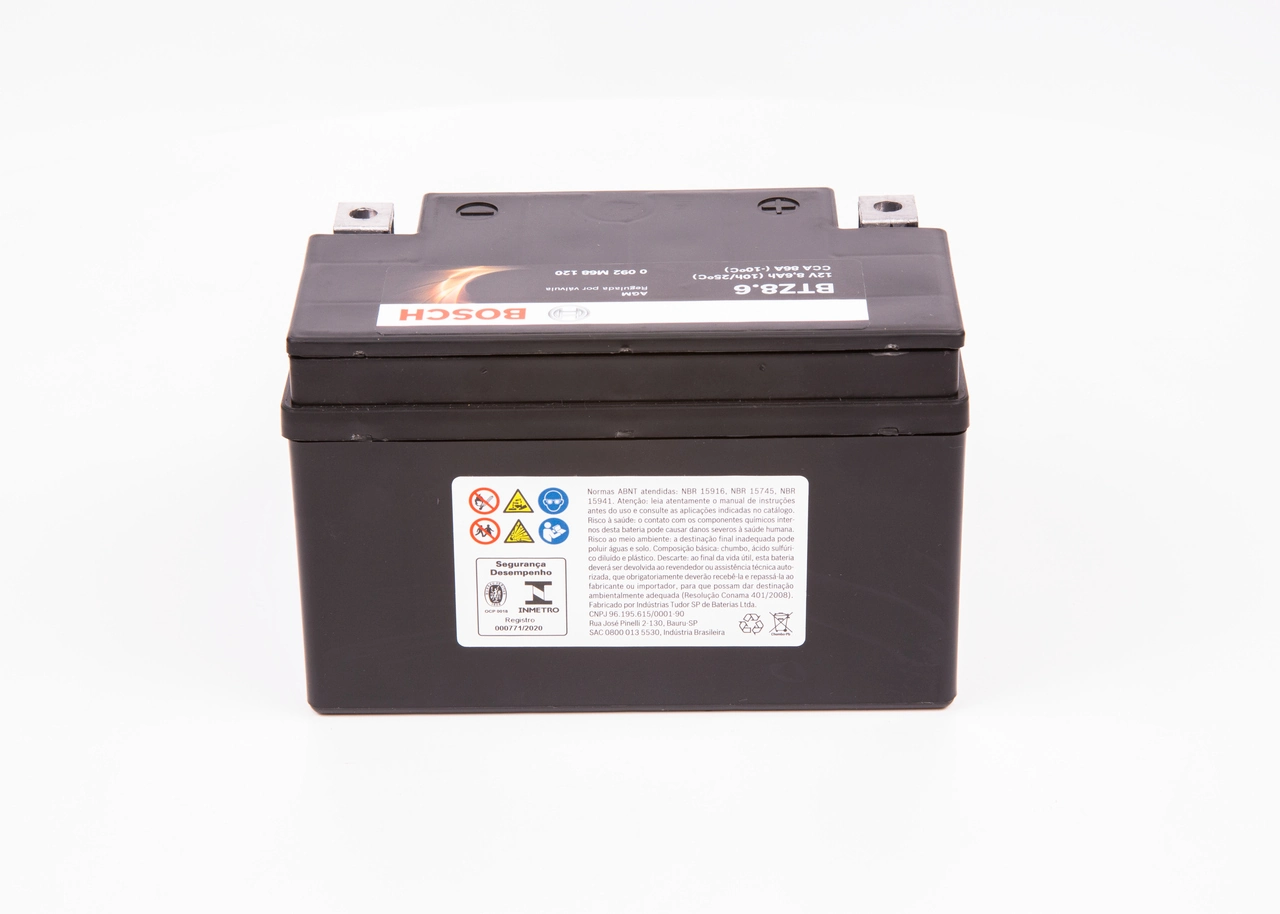 Стартер Bosch 1986S00598 цена, от 98.96 USD