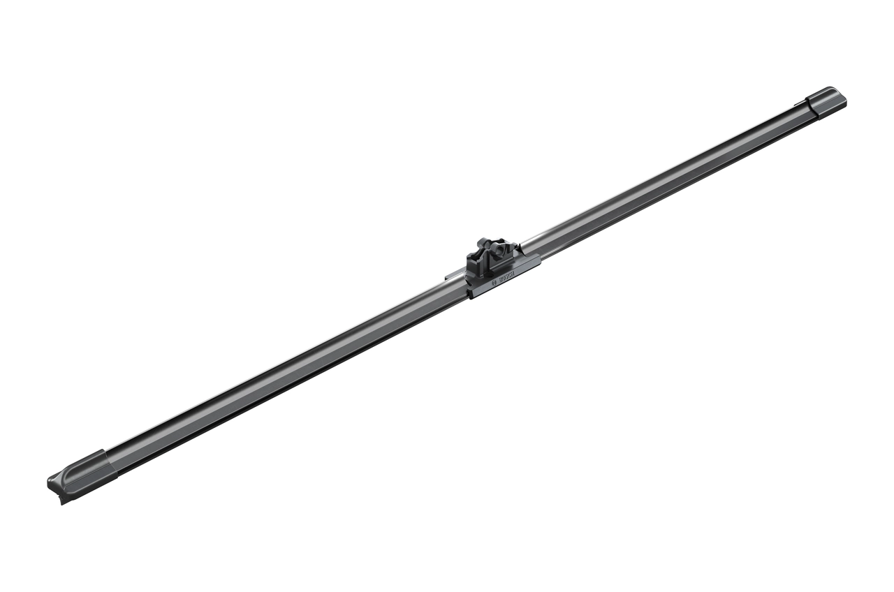 3397006951 Bosch Щетка-дворник лобового стекла, водительская