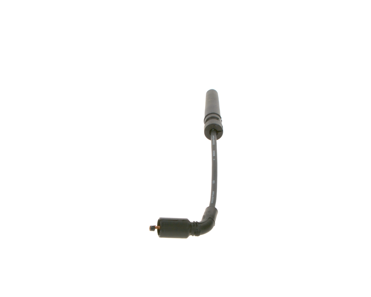 Провода зажигания Bosch 0986356987 цена, от 20.47 USD