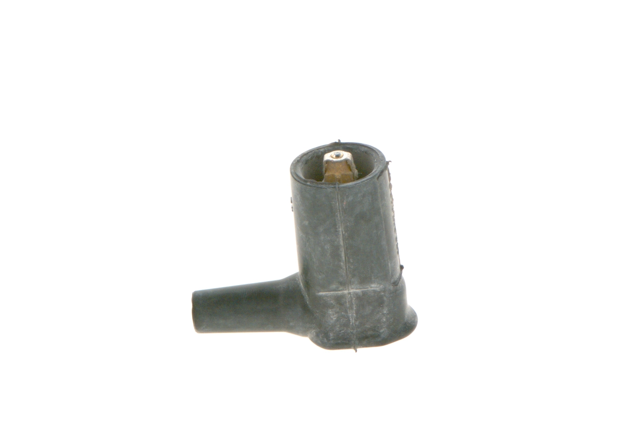 Наконечник свечи зажигания Bosch 0356250029 цена, от 9.86 USD