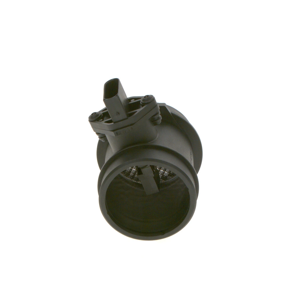 Купить 0280217532 Bosch Воздухомер