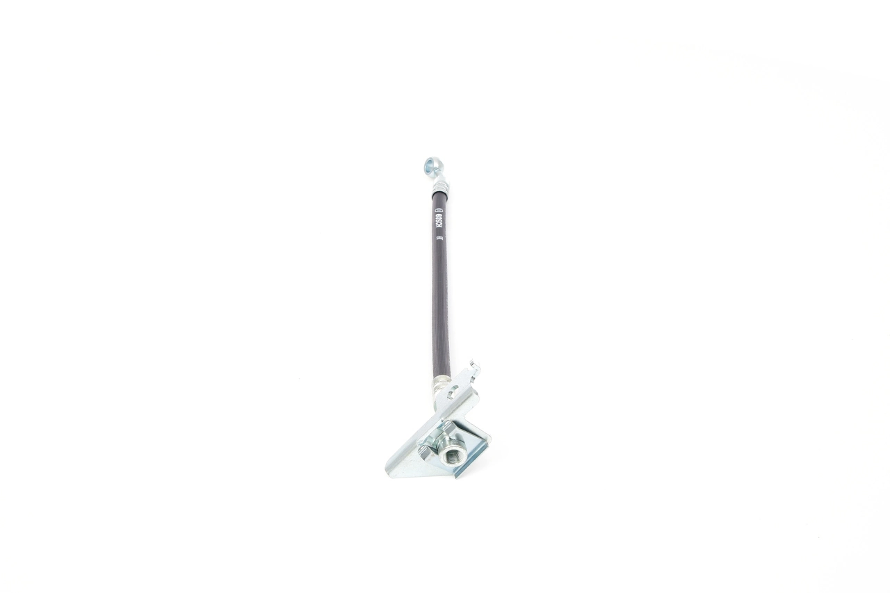 Тормозной шланг Bosch 1987481870 цена, от 18.43 USD