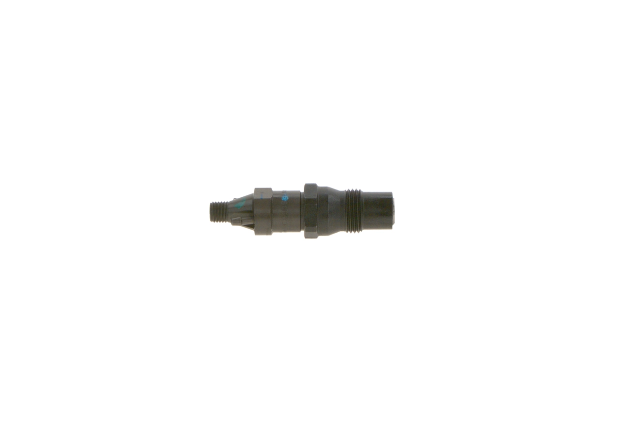 0433271758 Bosch Распылитель форсунки
