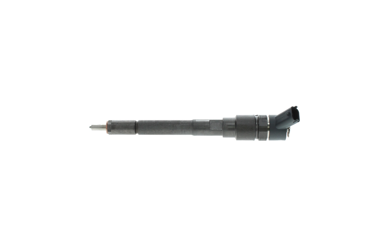 Форсунка инжектора Bosch 0445110257 цена, от 294.14 USD