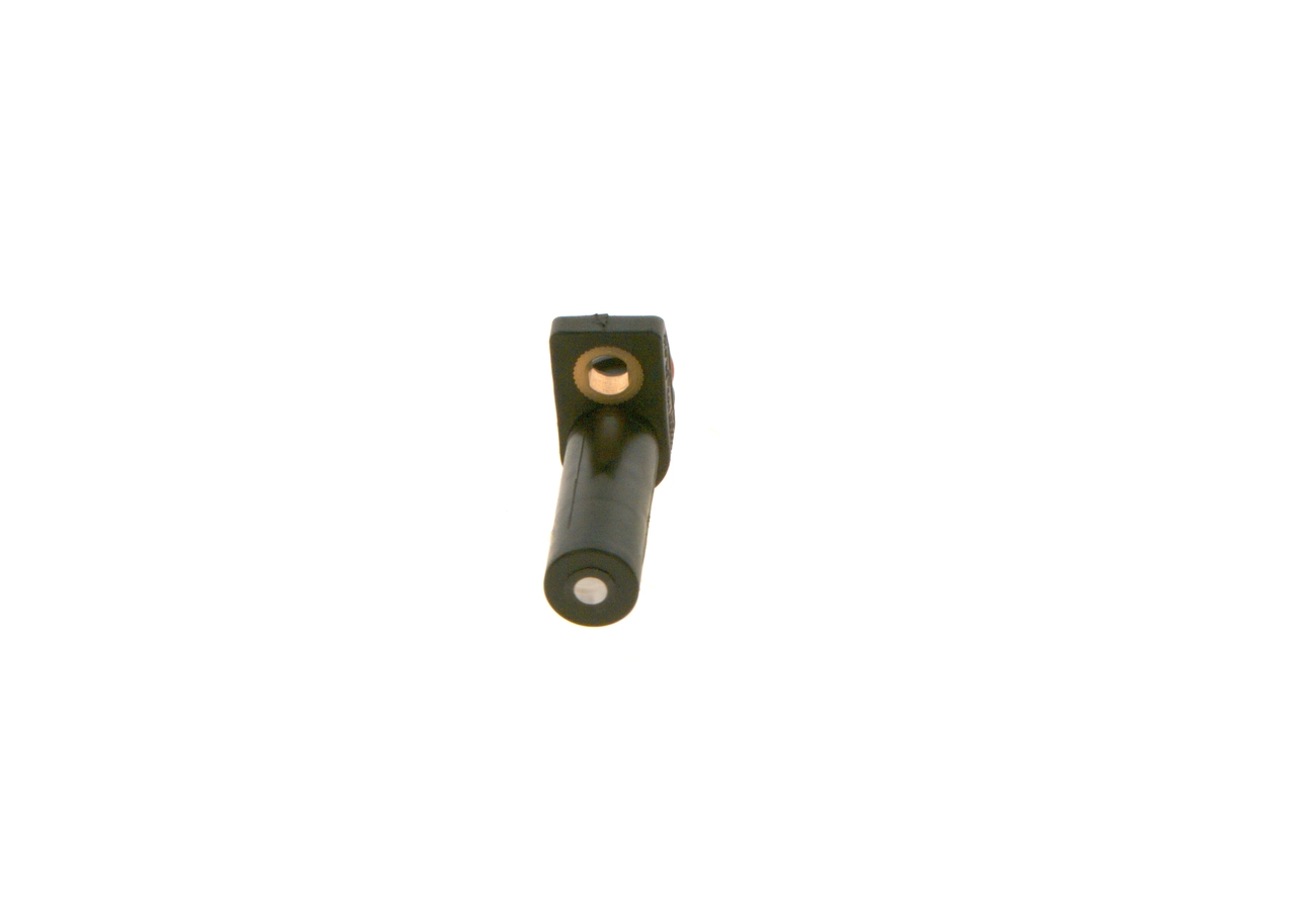 Датчик коленвала 0281002123 Bosch