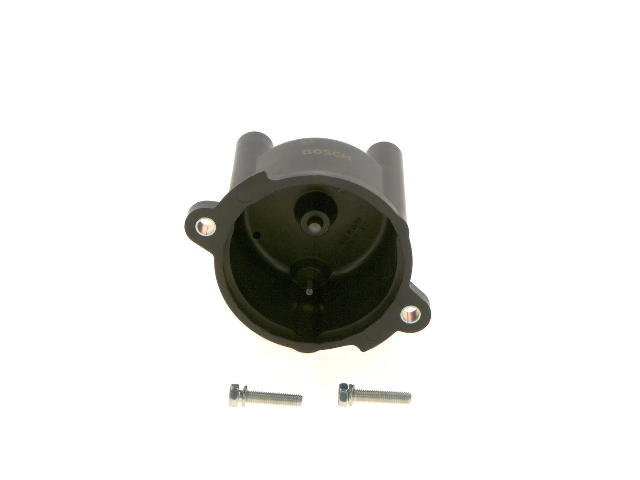 Купить 1987233128 Bosch Крышка трамблера