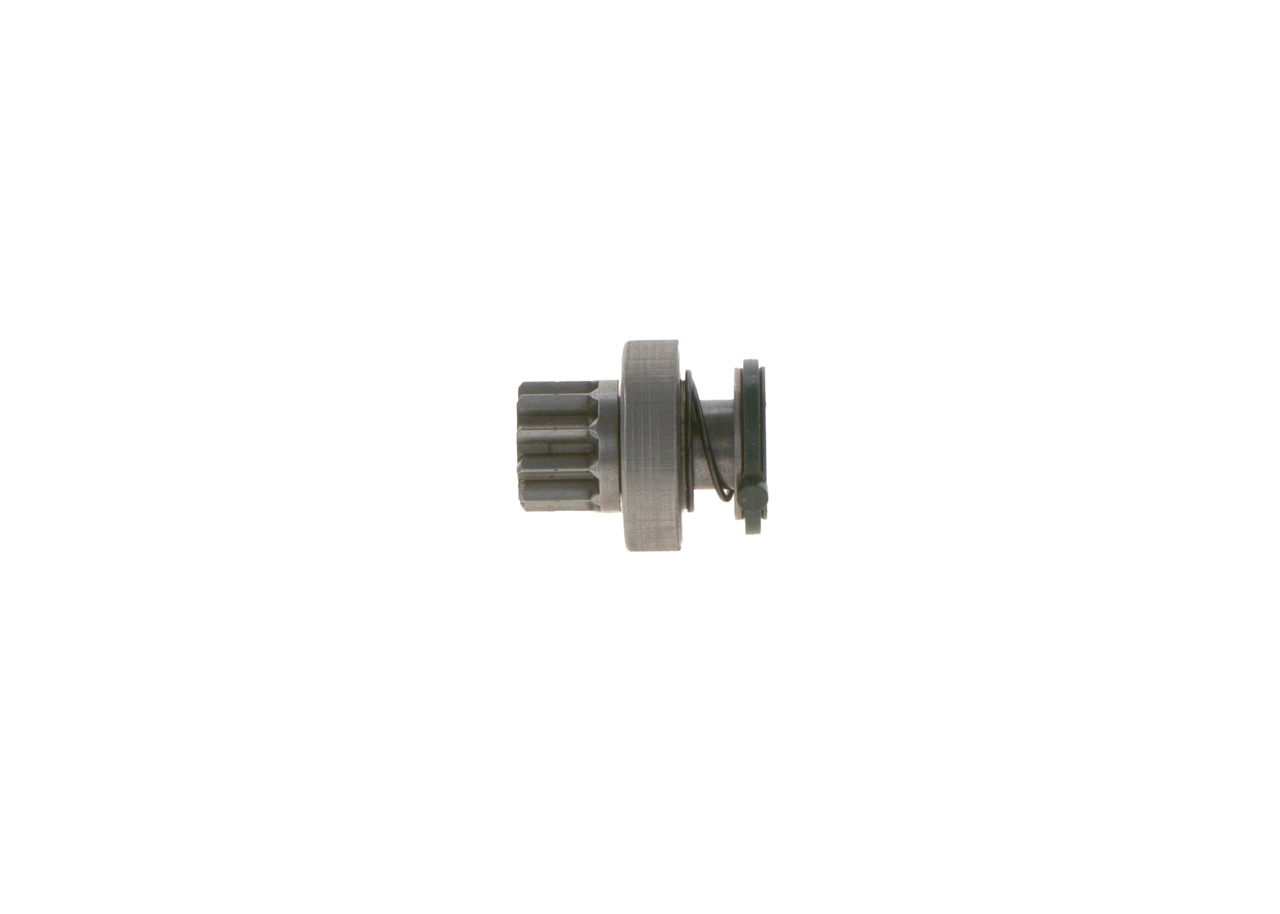 Купить 1006210163 Bosch Бендикс стартера