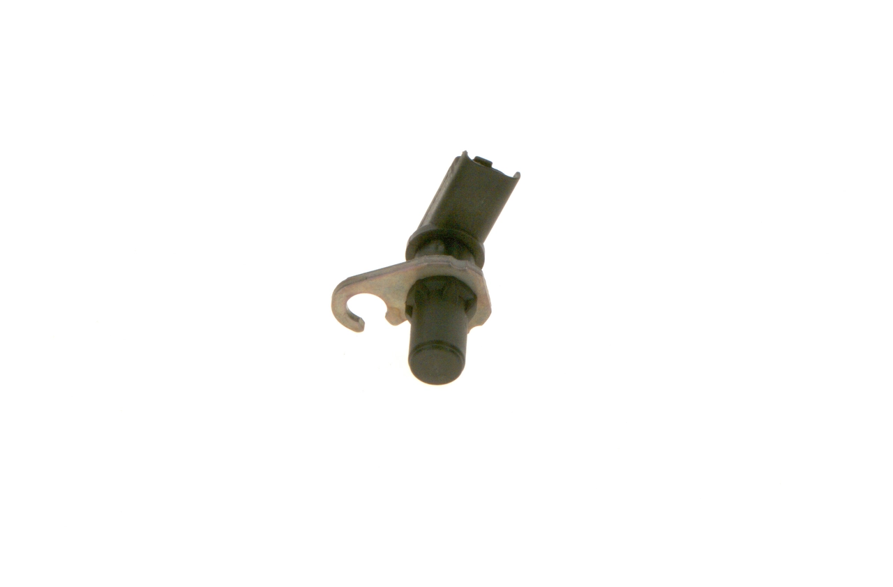 Датчик положения коленчатого вала Bosch 0986280471 цена, от 14.99 USD