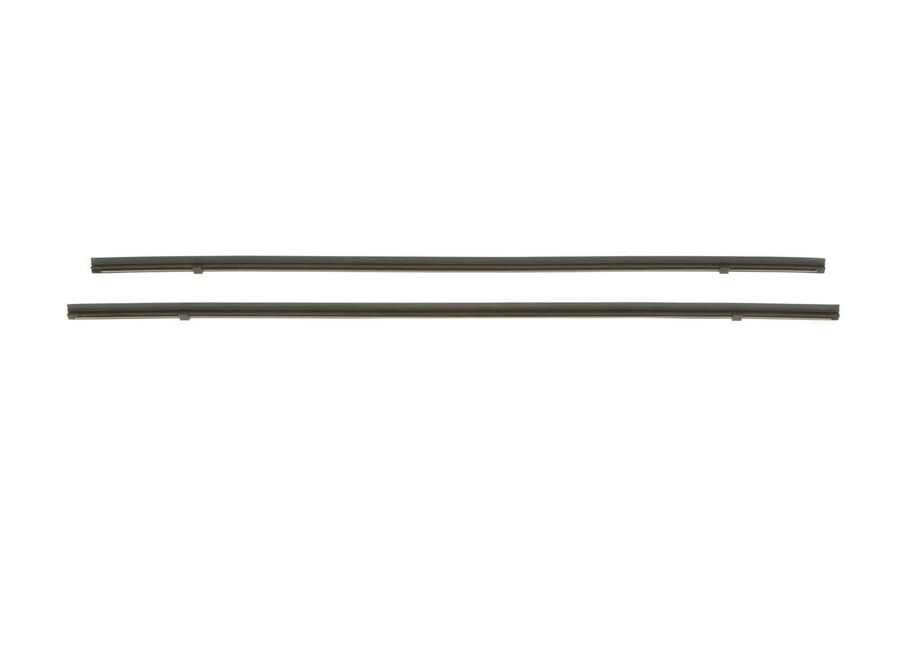  Bosch 3397033266 цена, от 19.52 USD