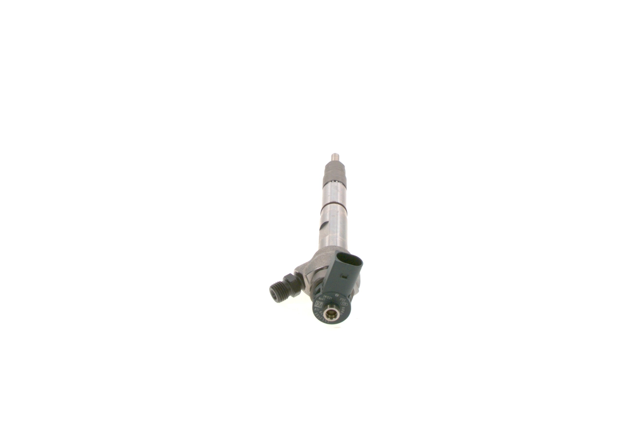 Форсунка инжектора Bosch 0445110553 цена, от 281.63 USD