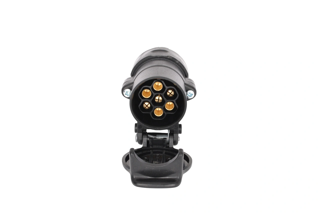 KS01000558 Bosch ГУР руля