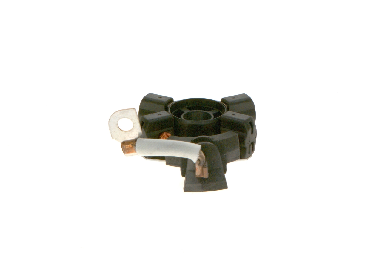 Купить 1004336653 Bosch Щеткодержатель стартера