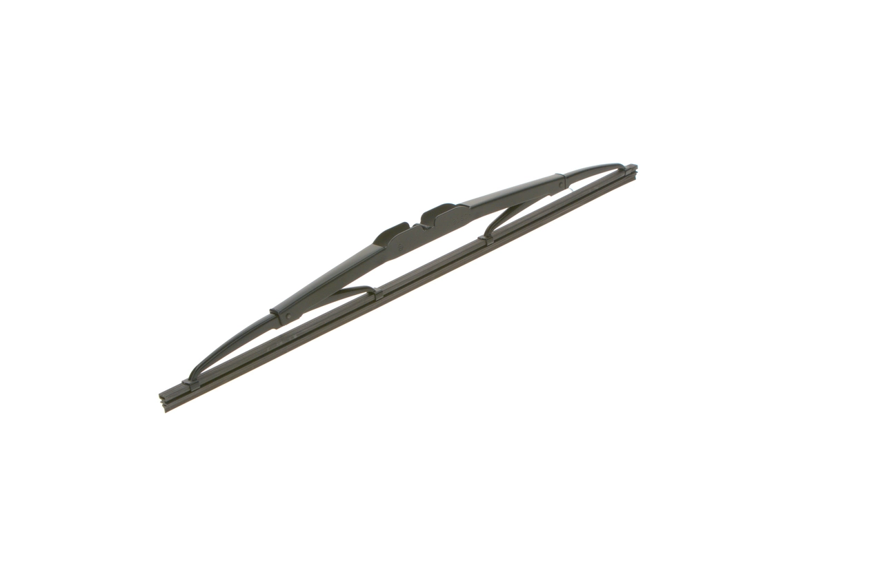 дворник заднего стекла Bosch 3397011401 цена, от 7.82 USD